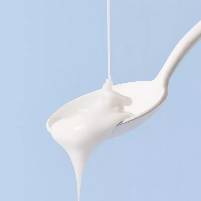 NUXE Crème Fraîche de Beauté kosteusvoide sekaiholle 50 ml
