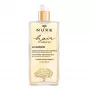 NUXE Hair Prodigieux ennen shampoota käytettävä hiusnaamio 125 ml