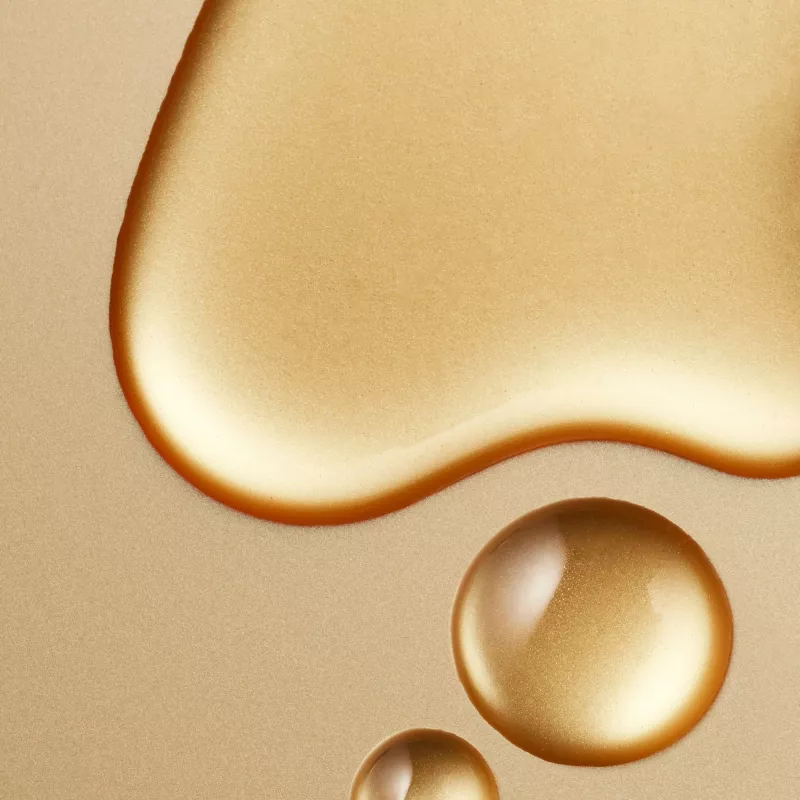 NUXE Hair Prodigieux ennen shampoota käytettävä hiusnaamio 125 ml