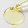 NUXE Nuxuriance Gold virkistävä öljyseerumi 30 ml