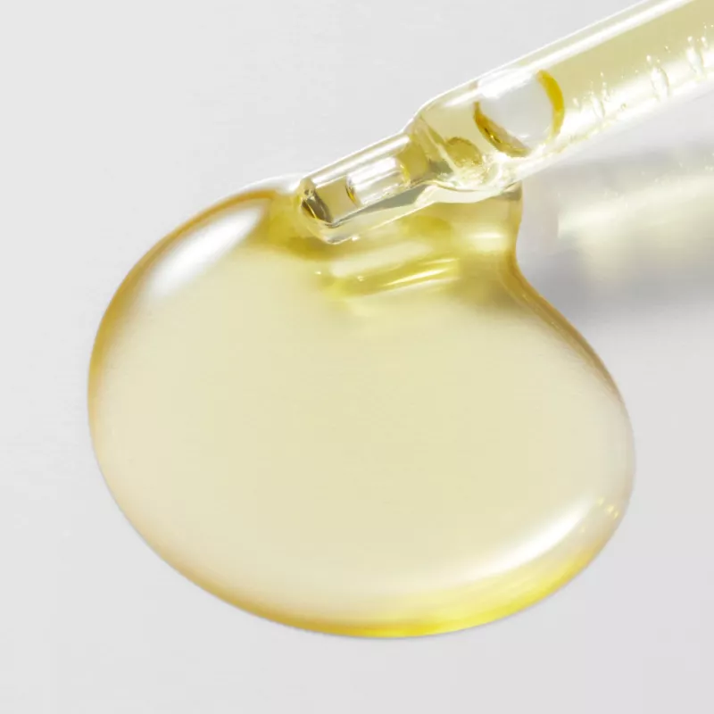 NUXE Nuxuriance Gold virkistävä öljyseerumi 30 ml
