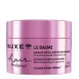 NUXE Hair Prodigieux 3 minuutin hiusnaamio 200 ml