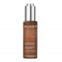 NUXE Men Boost energisoiva nuoruus- ja energiaseerumi 30 ml