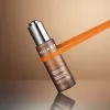 NUXE Men Boost energisoiva nuoruus- ja energiaseerumi 30 ml