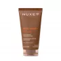 NUXE Men Boost kosteuttava kasvogeeli 50 ml