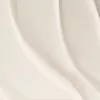 NUXE Men Boost kosteuttava kasvogeeli 50 ml