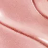 NUXE Prodigieuse Hyalu Boost hohtava kasvoseerumi 30 ml