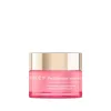 NUXE Prodigieuse Hyalu Boost Overnight Recovery Balm-Oil 50 ml