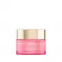 NUXE Prodigieuse Hyalu Boost Overnight Recovery Balm-Oil 50 ml