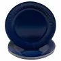 PROnappe 20 pahvilautasta Ø 23,0 cm