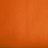PROnappe 500 pöytätablettia Tiss Lacquered Orange 30,0 x 40,0 cm