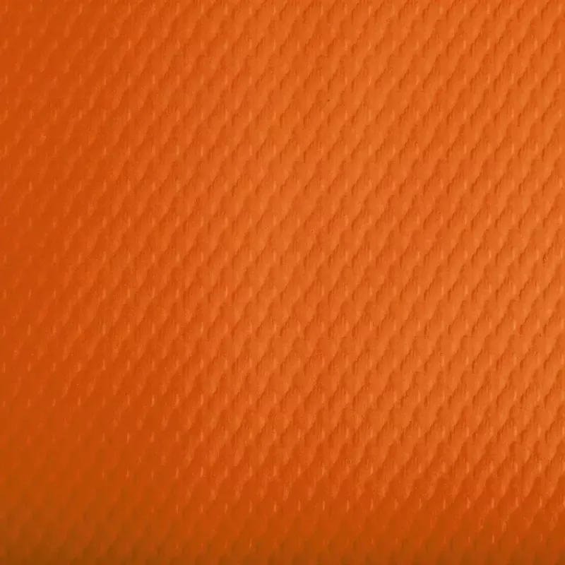 PROnappe 500 pöytätablettia Tiss Lacquered Orange 30,0 x 40,0 cm