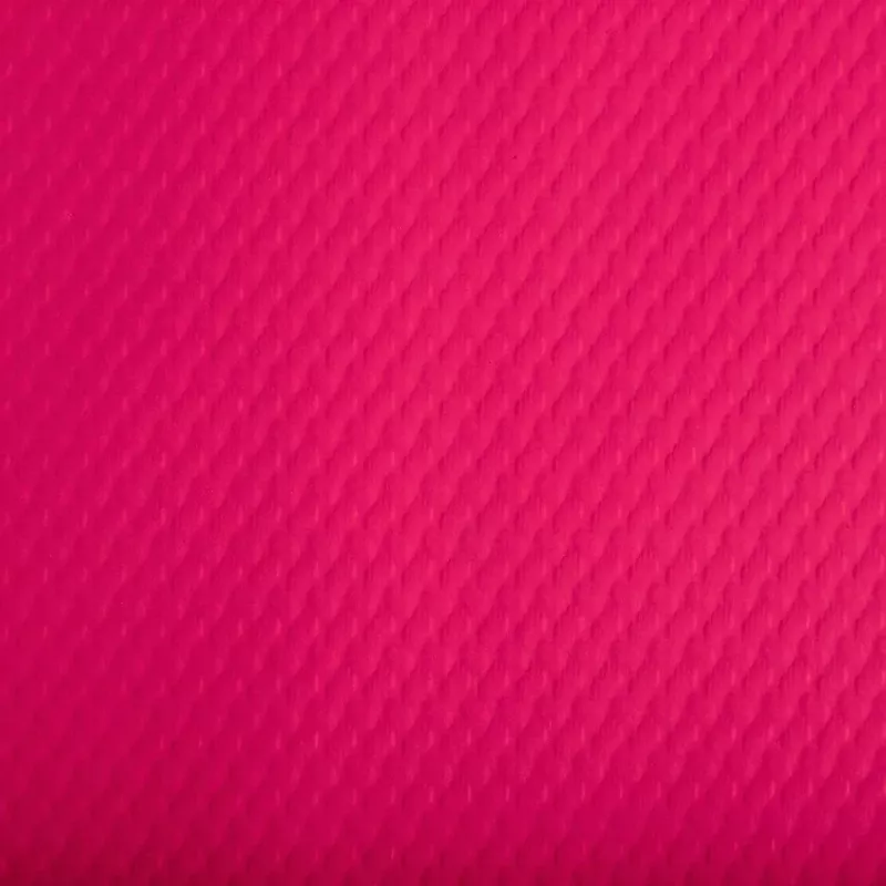 PROnappe 500 pöytätablettia Tiss Lack pinkki 30 x 40 cm