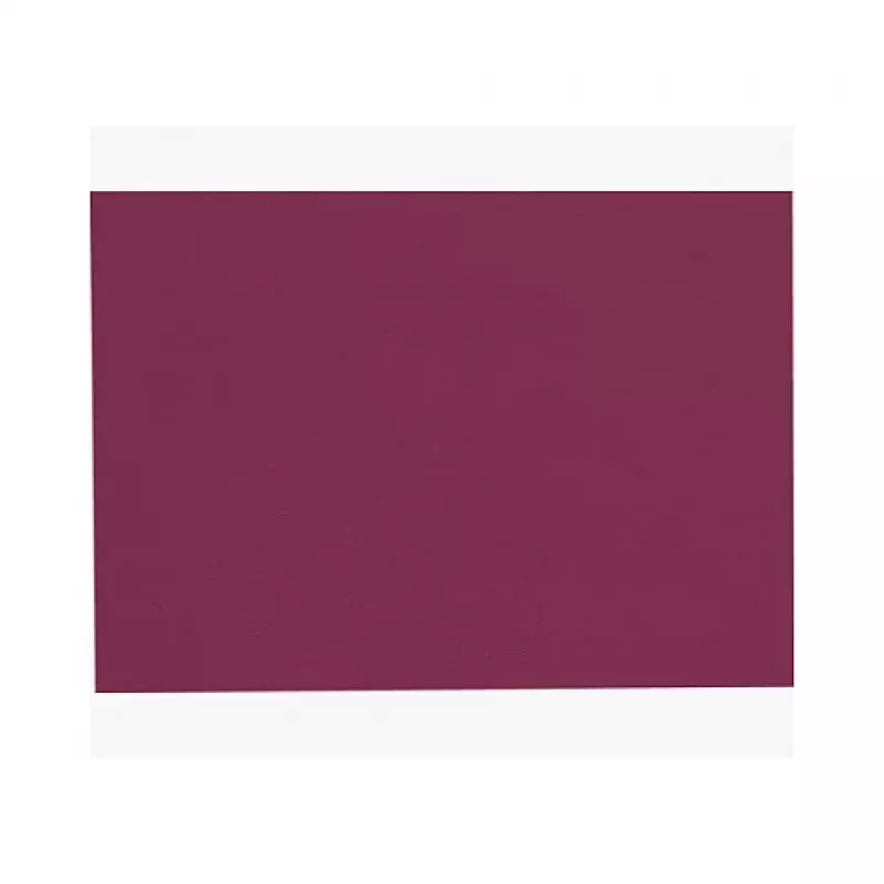 PROnappe kertakäyttöinen pöytätabletti Spunbond 400 x 300 mm bordeaux