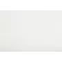 PROnappe kertakäyttöinen pöytätabletti 400 x 300 mm mattavalkoinen kohokuvioitu paperi 52 g/m²
