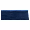 PROnappe servetit yönsininen 2-kerroksinen 20,0 x 20,0 cm 50 kpl