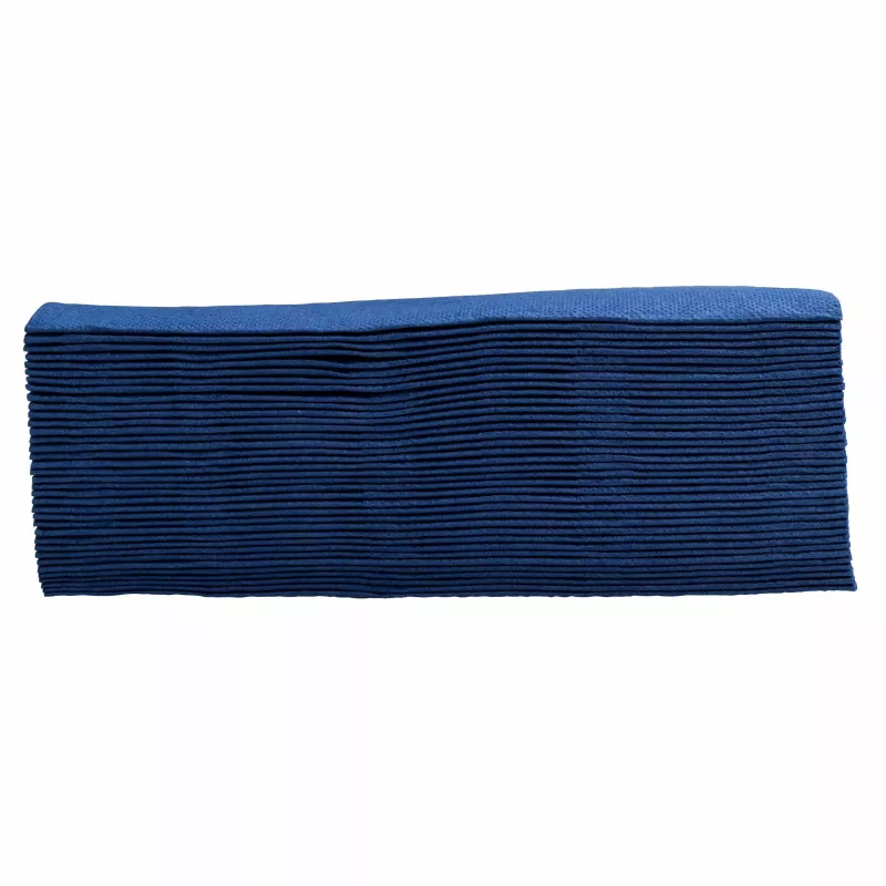 PROnappe servetit yönsininen 2-kerroksinen 20,0 x 20,0 cm 50 kpl