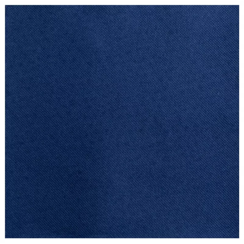 PROnappe servetit yönsininen 2-kerroksinen 20,0 x 20,0 cm 50 kpl