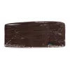 PROnappe servetit ruskea 2-kerroksinen 20,0 x 20,0 cm 50 kpl