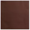 PROnappe servetit ruskea 2-kerroksinen 20,0 x 20,0 cm 50 kpl