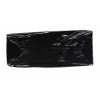 PROnappe mustat 2-kerroksiset servetit 20 x 20 cm 50 kpl