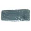 PROnappe servetit harmaa 2-kerroksinen 20,0 x 20,0 cm 50 kpl