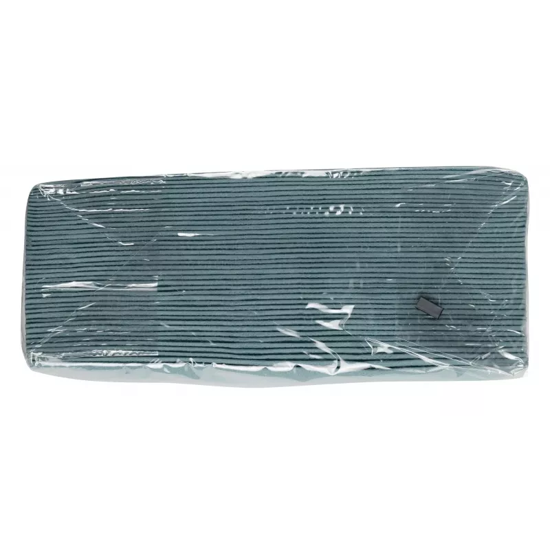 PROnappe servetit harmaa 2-kerroksinen 20,0 x 20,0 cm 50 kpl