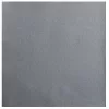 PROnappe servetit harmaa 2-kerroksinen 20,0 x 20,0 cm 50 kpl