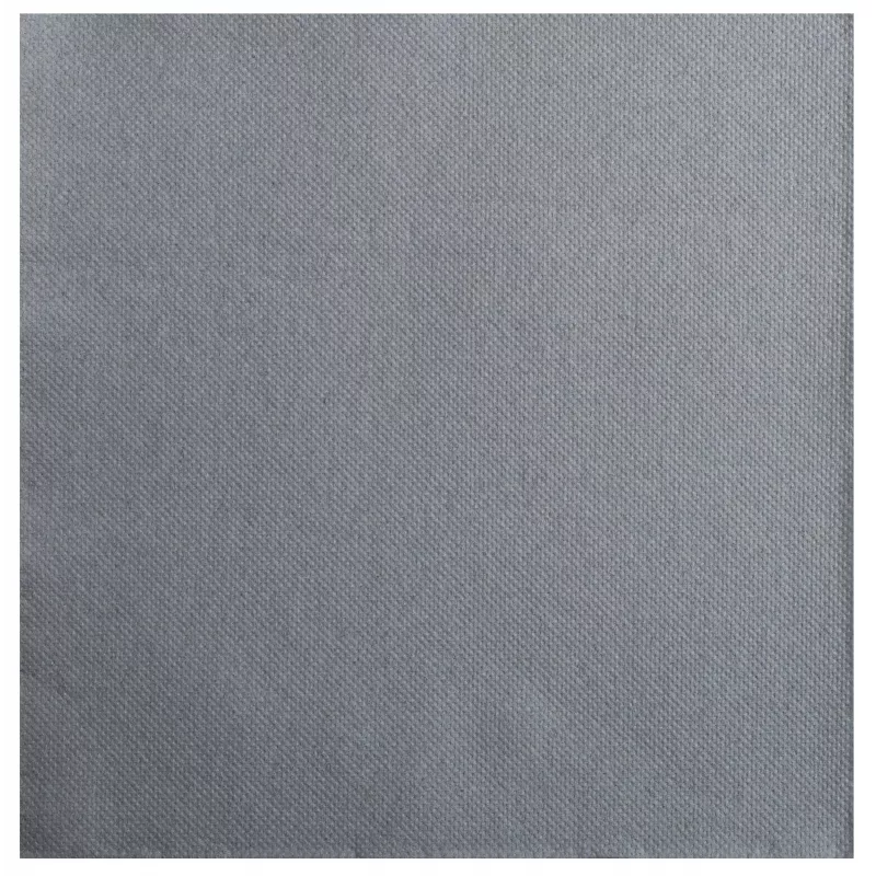 PROnappe servetit harmaa 2-kerroksinen 20,0 x 20,0 cm 50 kpl