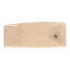 PROnappe servetit creme 2-kerroksinen 19,0 x 19,0 cm 40 kpl