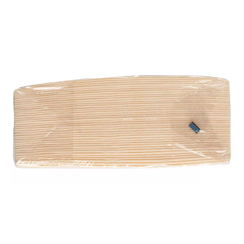 PROnappe servetit creme 2-kerroksinen 19,0 x 19,0 cm 40 kpl