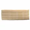 PROnappe servetit creme 2-kerroksinen 19,0 x 19,0 cm 40 kpl