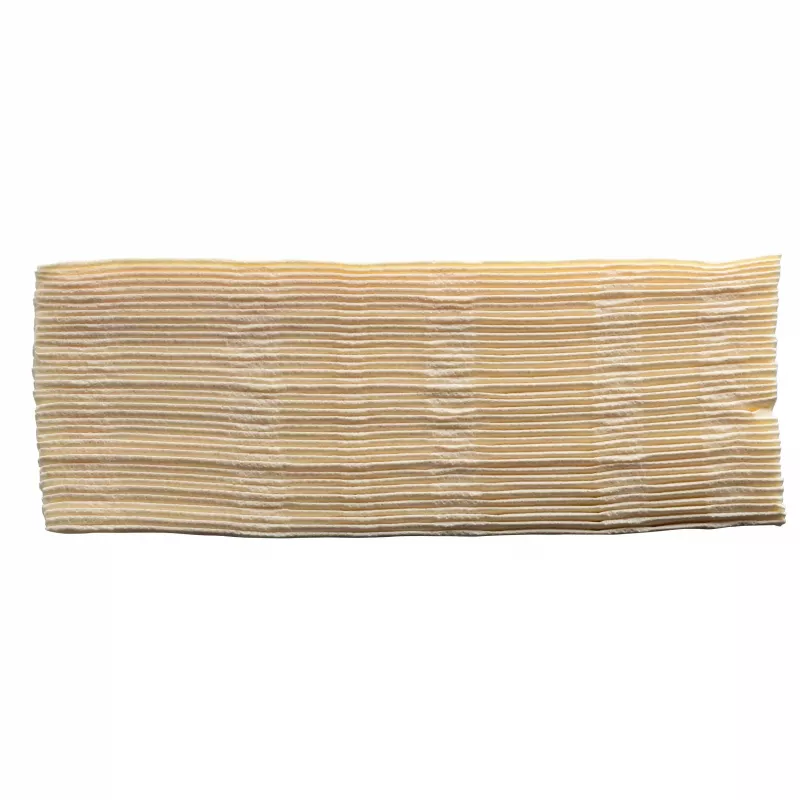 PROnappe servetit creme 2-kerroksinen 19,0 x 19,0 cm 40 kpl