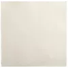 PROnappe servetit creme 2-kerroksinen 19,0 x 19,0 cm 40 kpl