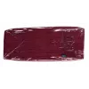 PROnappe servetit bordeaux 2-kerroksinen 19,0 x 19,0 cm 40 kpl