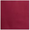 PROnappe servetit bordeaux 2-kerroksinen 19,0 x 19,0 cm 40 kpl