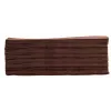 PROnappe servetit ruskea 2-kerroksinen 19,0 x 19,0 cm 40 kpl