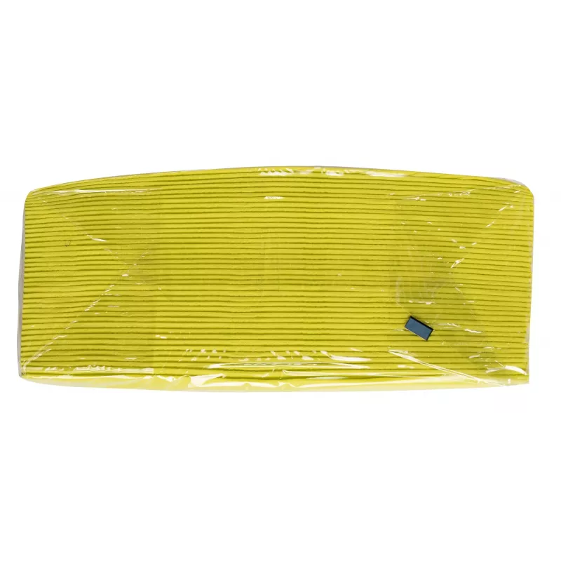 PROnappe servetit kiivinvihreä 2-kerroksinen 19,0 x 19,0 cm 40 kpl