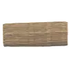 PROnappe servetit beige-ruskea 2-kerroksinen 19,0 x 19,0 cm 40 kpl