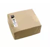 PROnappe servetit beige-ruskea 2-kerroksinen 19,0 x 19,0 cm 40 kpl