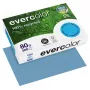 Exacompta Evercolor kierrätyspaperi tummansininen DIN A4 80 g/m² 500 arkkia