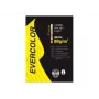 Exacompta Clairefontaine Forever Evercolor vihkomuovikansio - keltainen - A4 (210 x 297 mm)