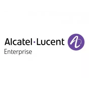 Alcatel Lucent OXO Connect -ääniviestien tallennusmoduuli