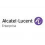 Alcatel Lucent OXO Connect -ääniviestien tallennusmoduuli