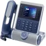 Alcatel Lucent Enterprise räätälöintisarja VoIP-puhelimeen