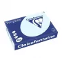 Clairefontaine Trophee Pastel kopiopaperi A4 80 g/m² vaaleansininen 500 arkkia