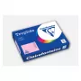 Clairefontaine Trophée Pastel A4 kopiopaperi 80 g/m² 500 arkkia syreeni