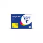 Clairefontaine Trophée Pastel A4 kopiopaperi 80 g/m² chamois 500 arkkia