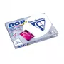 Clairefontaine DCP 250 g A4 125 arkkia satinoitu