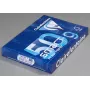 Exacompta Smart Print kopiopaperi A4 50 g/m² 500 arkkia